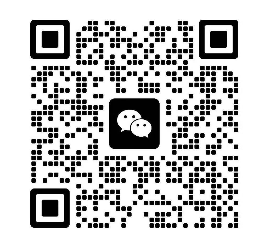 d2a2d1cd770e102f94aff2a0a304bd3c.jpg